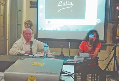 L'Algérie exploite le Polisario pour détourner l'attention de l'opinion publique sur sa situation catastrophique