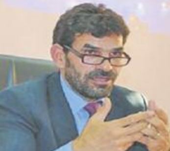 Un changement radical dans le dossier du Sahara