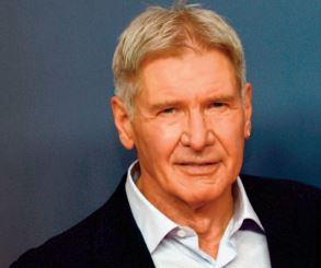Harrison Ford va coiffer le chapeau d’Indiana Jones pour un 5ème et dernier film