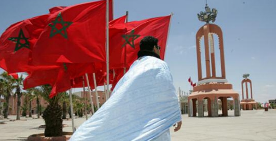 C'est au tour du parti basque espagnol de faire dans la Realpoltik C'est au tour du parti basque espagnol de faire dans la Realpoltik