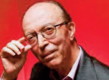 Des artistes et des cinéastes pleurent le départ du “Maestro ” Des artistes et des cinéastes pleurent le départ du “Maestro ”