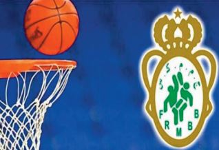 Le basket national parviendra-t-il à sortir de sa longue crise ?