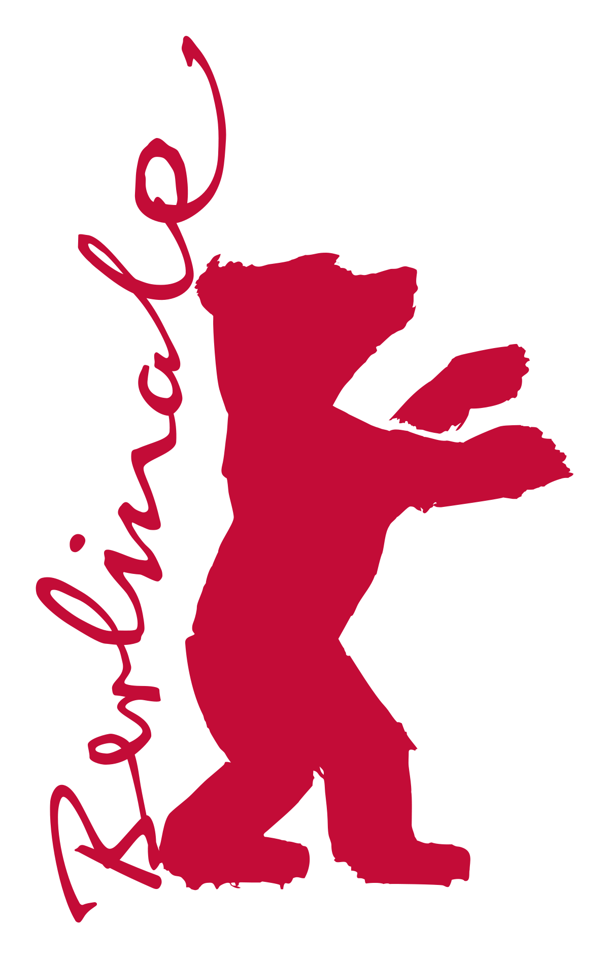 La Berlinale reportée à mars, la compétition organisée en ligne