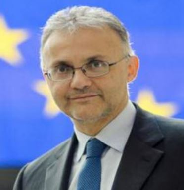 L’UE doit accélérer sa stratégie de voisinage méridional