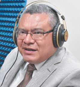 La reconnaissance américaine de la souveraineté du Maroc sur le Sahara encouragera d'autres pays à faire de même