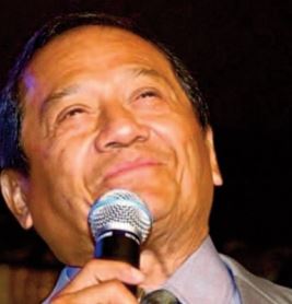 Le judaïsme marocain, une composante singulière de l’identité plurielle du Maroc Le judaïsme marocain, une composante singulière de l’identité plurielle du Maroc