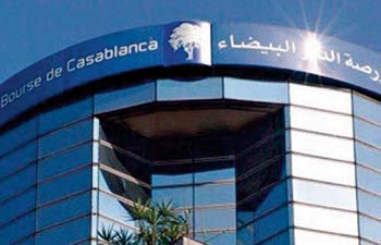 Bourse de Casablanca 2020, une année de montagnes russes