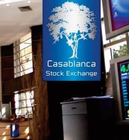 La BVC en 2020 De fortes mesures pour accompagner la relance La BVC en 2020 De fortes mesures pour accompagner la relance