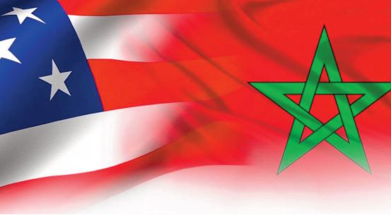 Le Maroc, hub de la coopération américaine avec l’Afrique