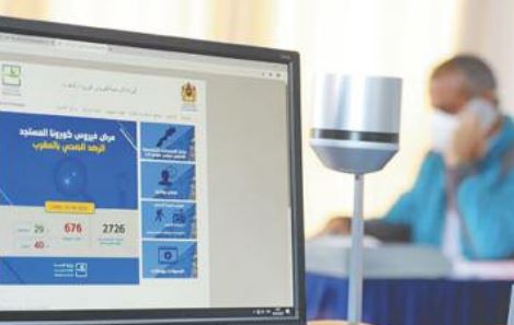 2020, l'année des médias en ligne 2020, l'année des médias en ligne