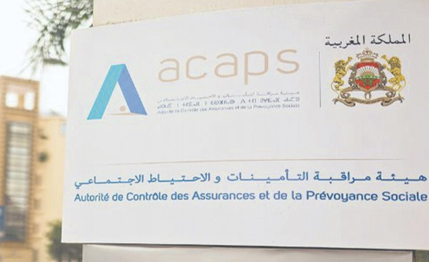 72,9 mille nouveaux cotisants au régime de base de la retraite en 2019