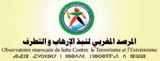 Un front arabe uni contre l'extrémisme et le terrorisme