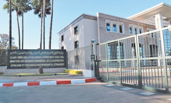 Les pays du Golfe appellent à intensifier le partenariat stratégique avec le Maroc