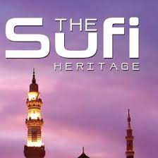 La plateforme ‘’Sufi Heritage ’’ reprend ses enseignements