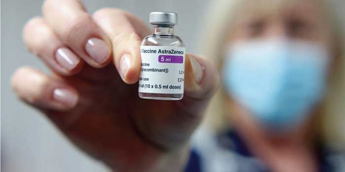 Verra-t-on enfin le bout de la piquouze ?