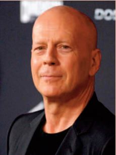 Comment Bruce Willis a t-il failli rater le rôle de John McClane ?