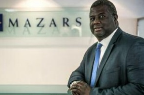Abdou Diop: Les entreprises marocaines sont présentes dans plus de 45 pays africains Abdou Diop: Les entreprises marocaines sont présentes dans plus de 45 pays africains