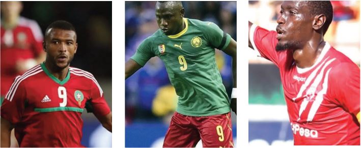 Le Cameroun est prêt