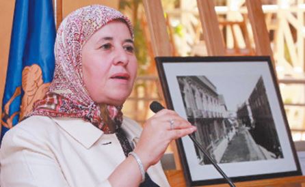 La reconnaissance américaine de notre souveraineté sur le Sahara accélèrera la résolution de ce conflit artificiel La reconnaissance américaine de notre souveraineté sur le Sahara accélèrera la résolution de ce conflit artificiel