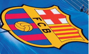 Laporta, Font et Freixa déclarés candidats officiels à la présidence du Barça