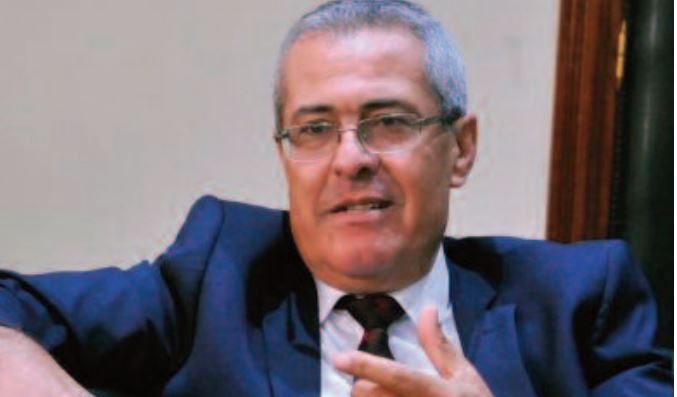 Mohamed Benabdelkader : La mise à niveau des textes existants a permis de combler les lacunes et d’ offrir une meilleure sécurité juridique aux transactions immobilières