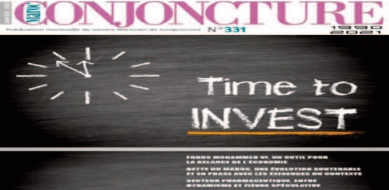 Recours au financement externe “ maîtrisé et soutenable ” Recours au financement externe “ maîtrisé et soutenable ”