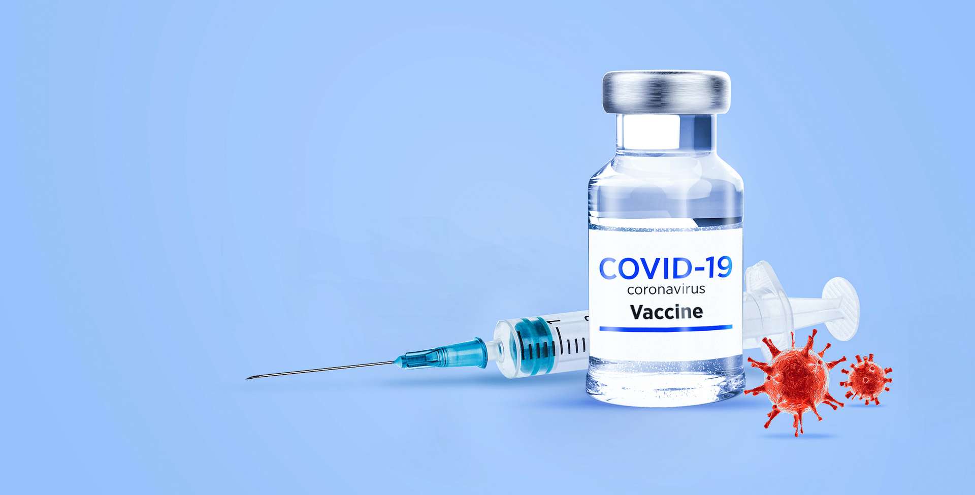 Cher vaccin, cesse de nous faire languir !