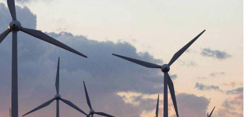 L’Europe doit devenir une puissance climatique mondiale L’Europe doit devenir une puissance climatique mondiale