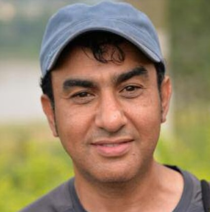 Abderazzak El Albani: La découverte dans la région de Ouarzazate d’une vie microbienne remontant à 570 millions d’années constitue une avancée majeure pour la recherche scientifique Abderazzak El Albani: La découverte dans la région de Ouarzazate d’une vie microbienne remontant à 570 millions d’années constitue une avancée majeure pour la recherche scientifique