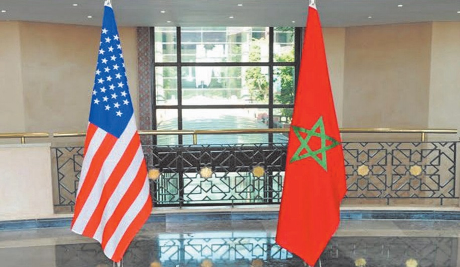 Le Maroc et les USA organisent une réunion régionale sur la coopération en matière de lutte contre la prolifération nucléaire