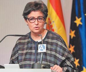 Madrid plaide pour le renforcement du dialogue et de la coopération avec le Maroc