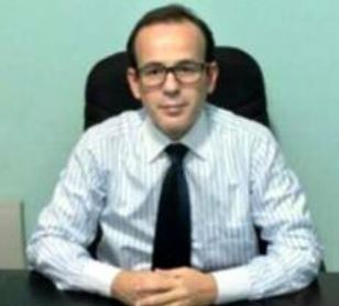 Adib Chikhi, conseiller de carrière et formateur professionnel Adib Chikhi, conseiller de carrière et formateur professionnel