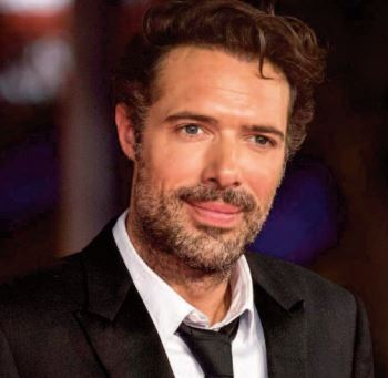 Agacé, Nicolas Bedos prend une décision radicale sur les réseaux sociaux Agacé, Nicolas Bedos prend une décision radicale sur les réseaux sociaux