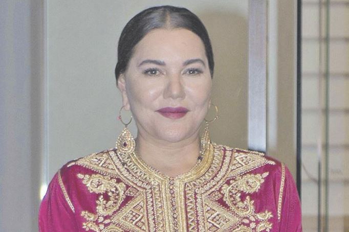 L'UNESCO lance la Décennie des océans L'UNESCO lance la Décennie des océans