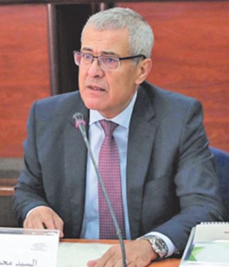Mohamed Benabdelkader réitère l'engagement du Maroc en matière de protection des droits des enfants