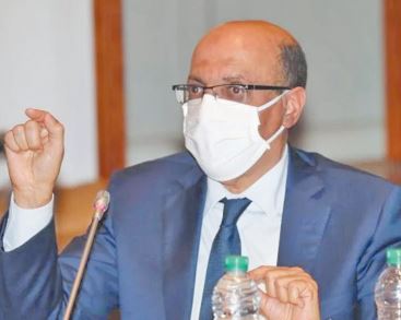 Mise en place d' un système de suivi et d'évaluation du Plan d'action national de gestion des risques de catastrophes