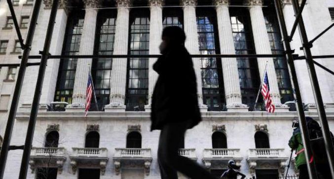 Les dangers d’ une reprise mondiale inégale Les dangers d’ une reprise mondiale inégale