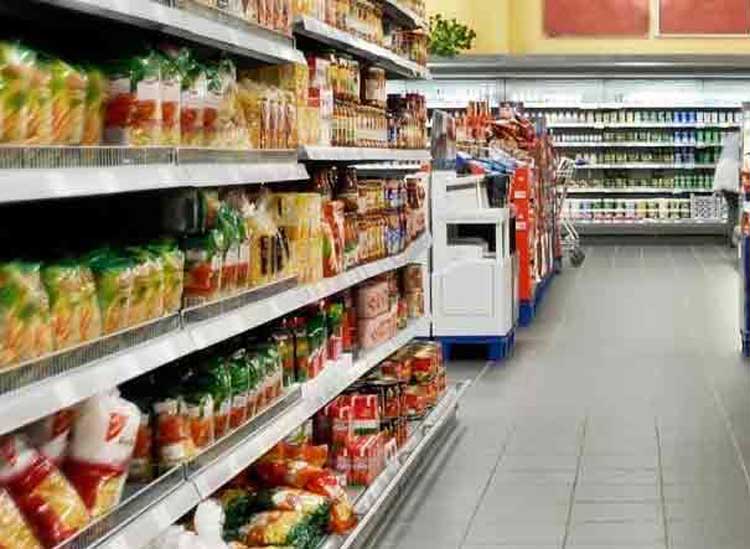 Forte envolée des prix mondiaux des produits alimentaires en janvier