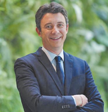 La France doit s'inscrire dans la dynamique initiée par la reconnaissance US de la marocanité du Sahara