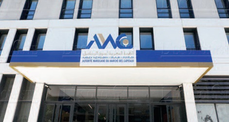 L’AMMC et IFC s’allient pour promouvoir le développement de la finance durable sur le marché des capitaux
