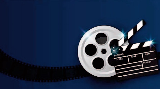 Khalid Jbilou remporte le premier prix du concours du court-métrage documentaire