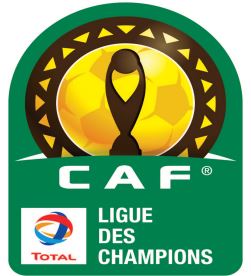 Ligue des champions : Les clubs sud-africains dans de beaux draps