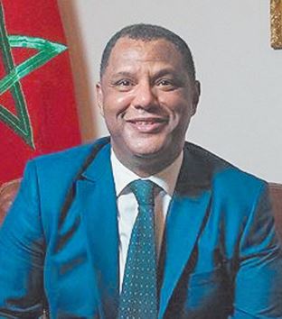 La tradition de tolérance religieuse et spirituelle du Maroc mise en relief à Bamako