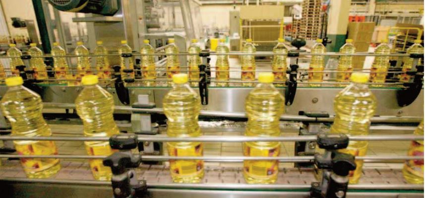 Jeter de l'huile sur le feu, c'est se soustraire à sa responsabilité sociétale Jeter de l'huile sur le feu, c'est se soustraire à sa responsabilité sociétale