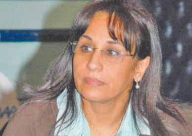 Le CNDH réitère sa position pour l'abolition de la peine de mort Le CNDH réitère sa position pour l'abolition de la peine de mort