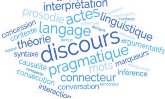 Premier Colloque international de linguistique à Marrakech