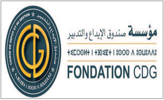 La Fondation CDG accorde 2,5 MDH d’ aides financières aux AGR