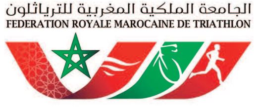 AGO de la Fédération de triathlon AGO de la Fédération de triathlon