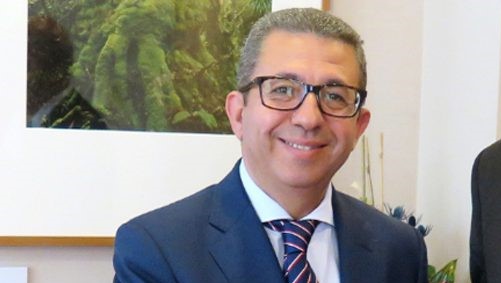 Karim Medrek: Le soutien croissant à la marocanité du Sahara consacre la prééminence du Plan d'autonomie
