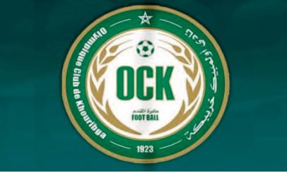 L’ assemblée générale ordinaire de l’OCK se transforme en un ring d’échange d’ accusations L’ assemblée générale ordinaire de l’OCK se transforme en un ring d’échange d’ accusations